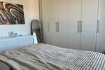 Etagenwohnung Düsseldorf Niederkassel - 2 Zimmer, 60 m&sup2;, 1.850&euro; | Angebot:26374084