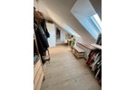 Dachgeschoßwohnung Krefeld Gellep-Stratum - 2.5 Zimmer, 60 m&sup2;, 168.000&euro; | Angebot:27197687
