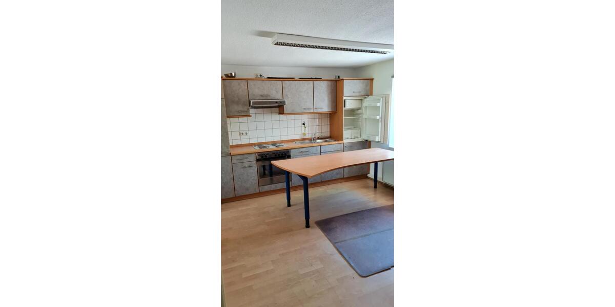 Einfamilienhaus Velbert - 1.090.000&euro; | Angebot:26550679
