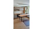 Einfamilienhaus Velbert - 1.090.000&euro; | Angebot:26550679