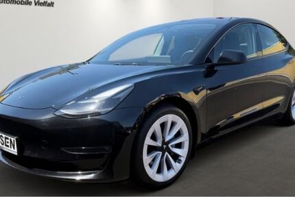 Tesla Model 3 70.822 km 29.950 &euro; Neuss 41464