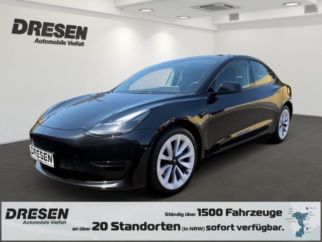 Tesla Model 3 70.822 km 29.950 &euro; Neuss 41464