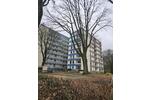 Etagenwohnung Erkrath - 2 Zimmer, 45 m&sup2;, 850&euro; | Angebot:25100416