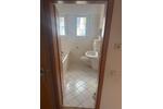 Etagenwohnung Neuss Gnadental - 2 Zimmer, 67 m&sup2;, 740&euro; | Angebot:27577904