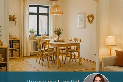 Haus Viersen Boisheim - 6 Zimmer, 180 m&sup2;, 1.720&euro; | Angebot:25628022