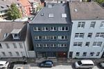 Einfamilienhaus Essen Stadtbezirk III - 19 Zimmer, 835 m&sup2;, 1.150.000&euro; | Angebot:27464581
