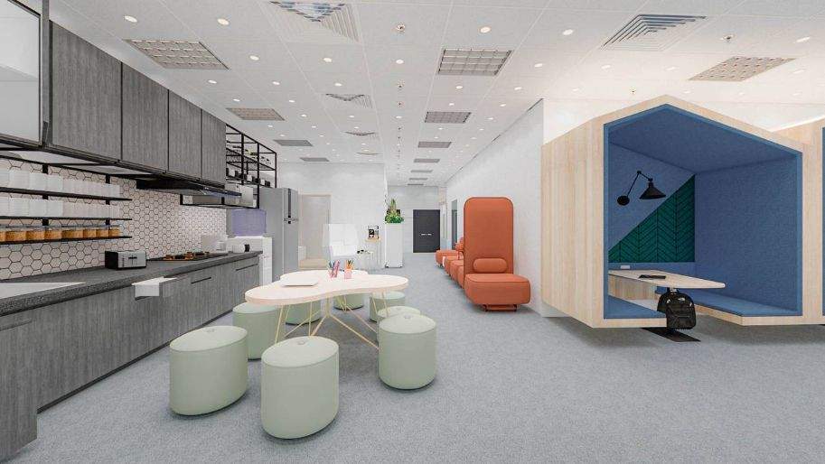 Gewerbeobjekt Neuss Innenstadt - 700&euro; | Angebot:25925776