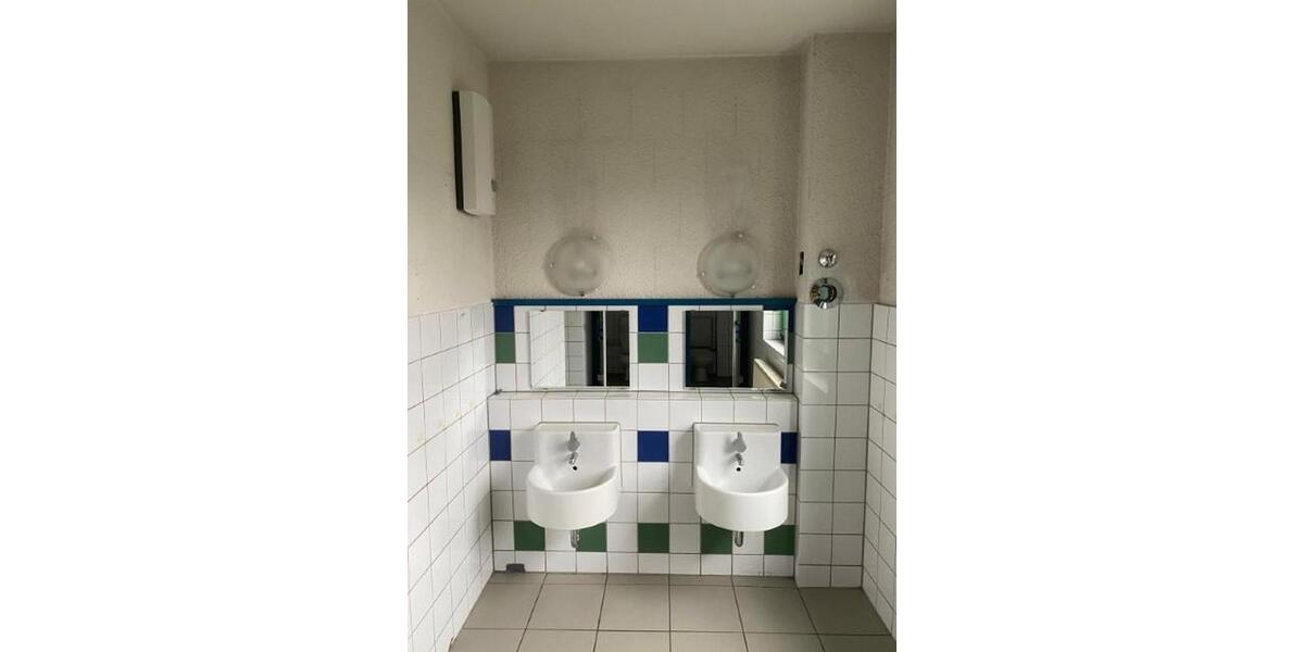 Gewerbeobjekt Neukirchen-Vluyn Vluyn - 2.995&euro; | Angebot:25551733