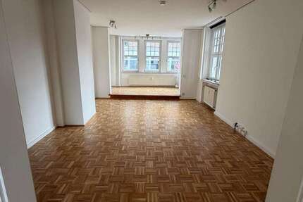 Gewerbeobjekt Moers - 1.050&euro; | Angebot:27029444