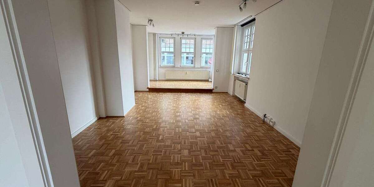 Gewerbeobjekt Moers - 1.050&euro; | Angebot:27029444