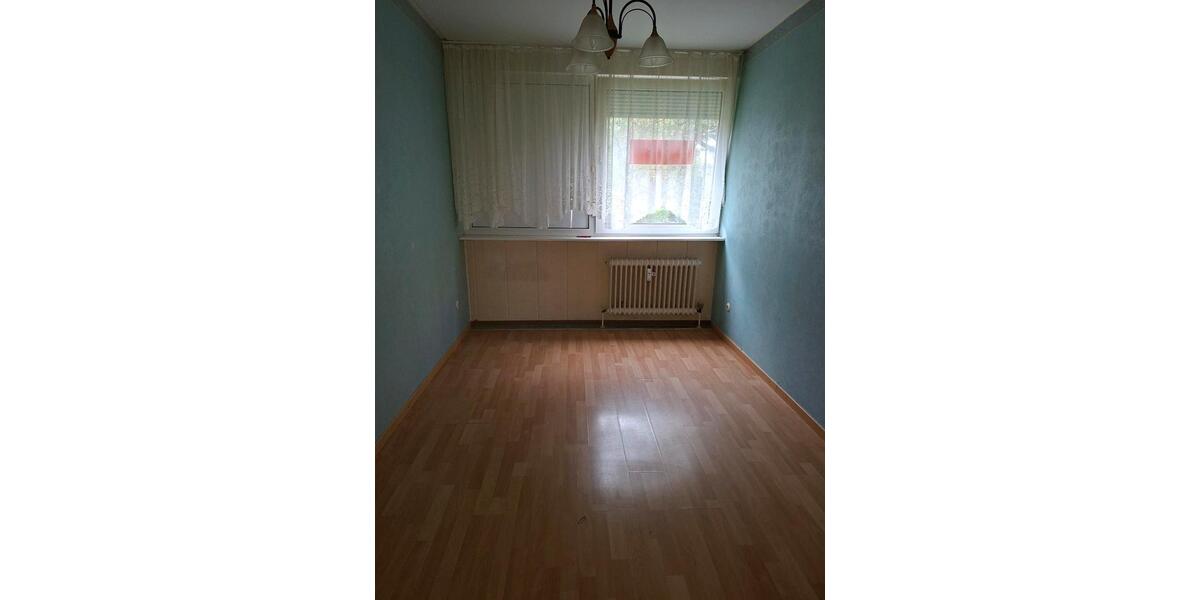 Erdgeschoßwohnung Dormagen Hackenbroich - 4 Zimmer, 91 m&sup2;, 240.000&euro; | Angebot:27535731
