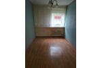 Erdgeschoßwohnung Dormagen Hackenbroich - 4 Zimmer, 91 m&sup2;, 240.000&euro; | Angebot:27535731