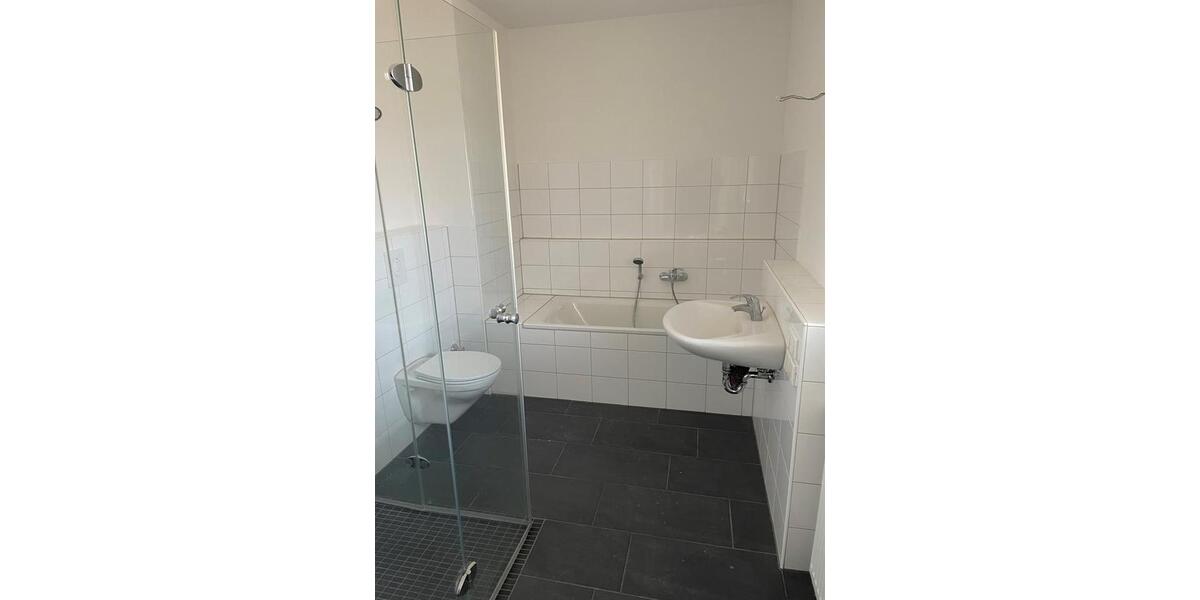 Etagenwohnung Essen Stadtbezirk V - 3.5 Zimmer, 76 m&sup2;, 793&euro; | Angebot:25854633