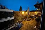 Einfamilienhaus Solingen Burg - 7 Zimmer, 178 m&sup2;, 299.000&euro; | Angebot:26152342