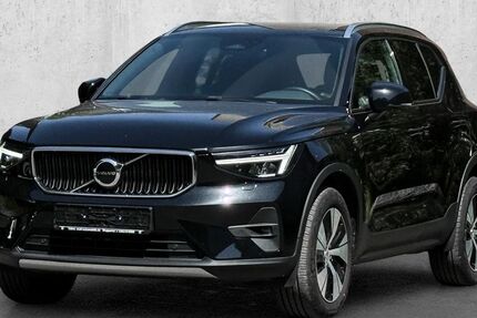 Volvo XC40 65.934 km 26.980 &euro; Wuppertal 42109
