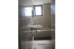 Mehrfamilienhaus, Wohnhaus Duisburg Mittelmeiderich - 16 Zimmer, 424 m&sup2;, 450.000&euro; | Angebot:27168589