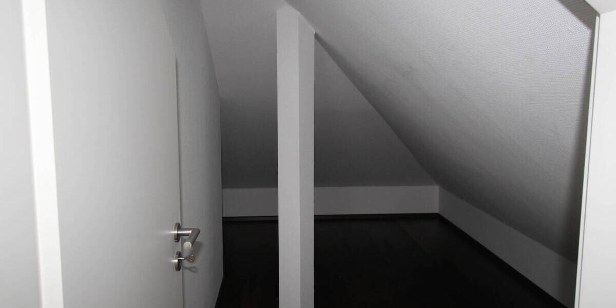 Etagenwohnung Langenfeld (Rheinland) Immigrath - 4 Zimmer, 158 m&sup2;, 600.000&euro; | Angebot:25665185