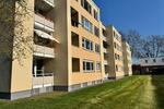 Etagenwohnung Duisburg Essenberg - 2 Zimmer, 51 m&sup2;, 520&euro; | Angebot:26442682
