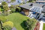 Einfamilienhaus Ratingen West - 4 Zimmer, 140 m&sup2;, 624.400&euro; | Angebot:26540803