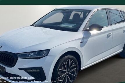 Skoda Scala 15.196 km 22.800 &euro; Düsseldorf 40233