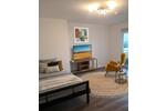 Etagenwohnung Burscheid - 1 Zimmer, 35 m&sup2;, 950&euro; | Angebot:26320479
