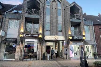 Haus Meerbusch Necklenbroich - 16 Zimmer, 628 m&sup2;, 2.150.000&euro; | Angebot:26976771