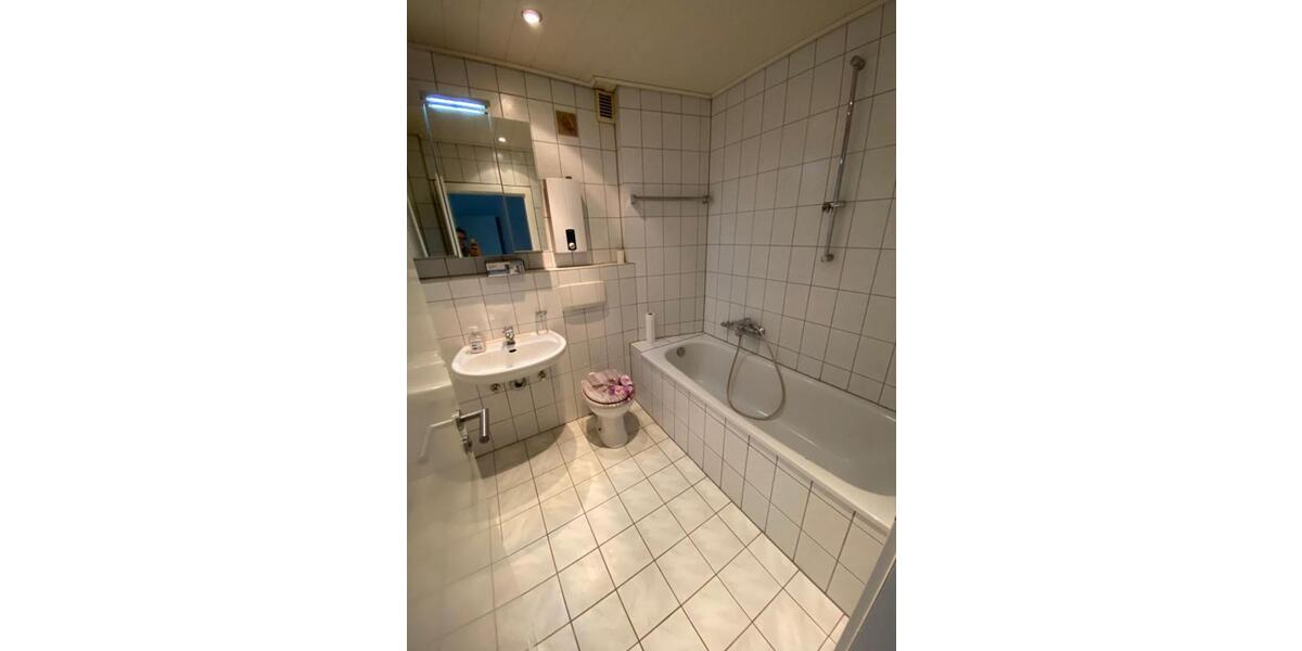 Etagenwohnung Willich - 3 Zimmer, 78 m&sup2;, 710&euro; | Angebot:25956680