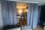 Etagenwohnung Wuppertal Gemarkung Nächstebreck - 1 Zimmer, 41 m&sup2;, 79.000&euro; | Angebot:26942443