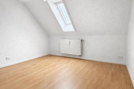 Wohnung Solingen - 2 Zimmer, 36 m&sup2;, 390&euro; | Angebot:26001652