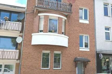 Haus Grevenbroich - 9 Zimmer, 250 m&sup2;, 459.000&euro; | Angebot:21377139