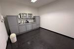 Gewerbeobjekt Kaarst Holzbüttgen - 7 Zimmer, 334 m&sup2;, 3.340&euro; | Angebot:25708221