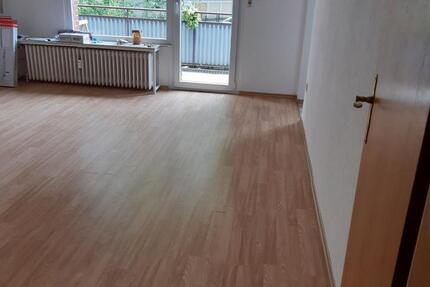 Wohnung Oberhausen Biefang - 2 Zimmer, 58 m&sup2;, 450&euro; | Angebot:26023935