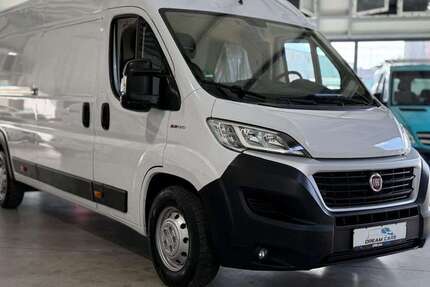Fiat Ducato 227.000 km 10.900 &euro; Gelsenkirchen 45879