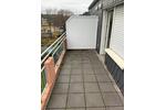 Dachgeschoßwohnung Duisburg Beeck - 2 Zimmer, 53 m&sup2;, 400&euro; | Angebot:27583817