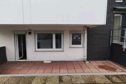 Wohnung Remscheid Remscheid-Süd - 1 Zimmer, 40 m&sup2;, 350&euro; | Angebot:25959317