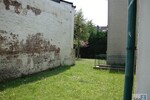 2-Zimmerwohnung mit Balkon in Remscheid-Süd - Etagenwohnung Remscheid Remscheid-Süd | Angebot:27500161