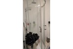Erdgeschoßwohnung Remscheid Lüttringhausen - 5 Zimmer, 173 m&sup2;, 369.000&euro; | Angebot:27198841