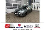 Dacia Sandero III 1.0 TCe LPG ECO-G +Kamera+Panorama+ 10.408 km 16.998 &euro; Meerbusch 40667