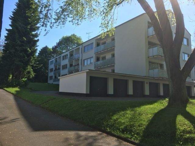 Etagenwohnung Solingen Solingen-Mitte - 3 Zimmer, 77 m&sup2;, 654&euro; | Angebot:25770538