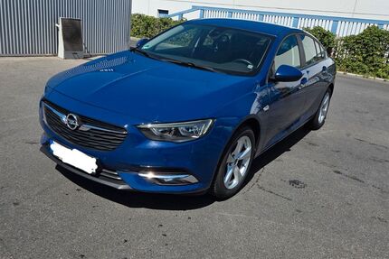 Opel Insignia 66.000 km 13.499 &euro; Dormagen 41541