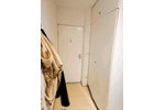 Etagenwohnung Düsseldorf Pempelfort - 1 Zimmer, 37 m&sup2;, 240.000&euro; | Angebot:27191952