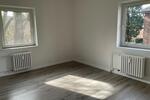 Etagenwohnung Duisburg Mittelmeiderich - 3 Zimmer, 70 m&sup2;, 539&euro; | Angebot:25592048