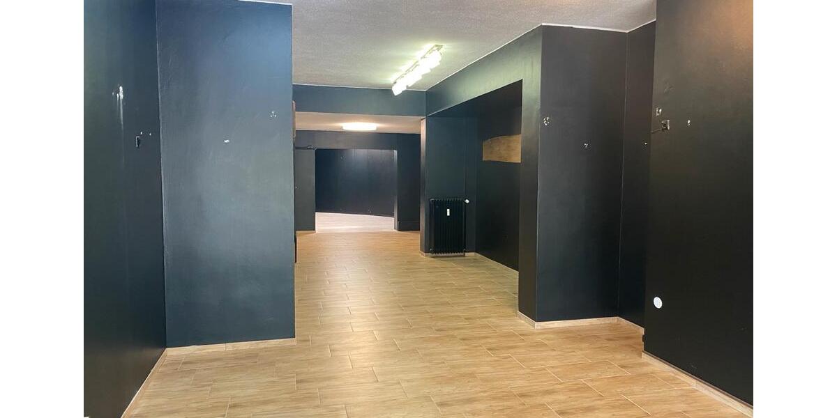 Gewerbeobjekt Remscheid Lüttringhausen - 500&euro; | Angebot:25299940