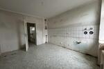 Dachgeschoßwohnung Duisburg Hamborn - 3.5 Zimmer, 69 m&sup2;, 365&euro; | Angebot:26433788