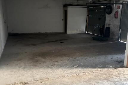 Gewerbeobjekt Duisburg Rheinhausen - 1.082&euro; | Angebot:25205542