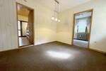 Einfamilienhaus Oberhausen Sterkrade-Mitte - 8 Zimmer, 145 m&sup2;, 275.000&euro; | Angebot:26572490