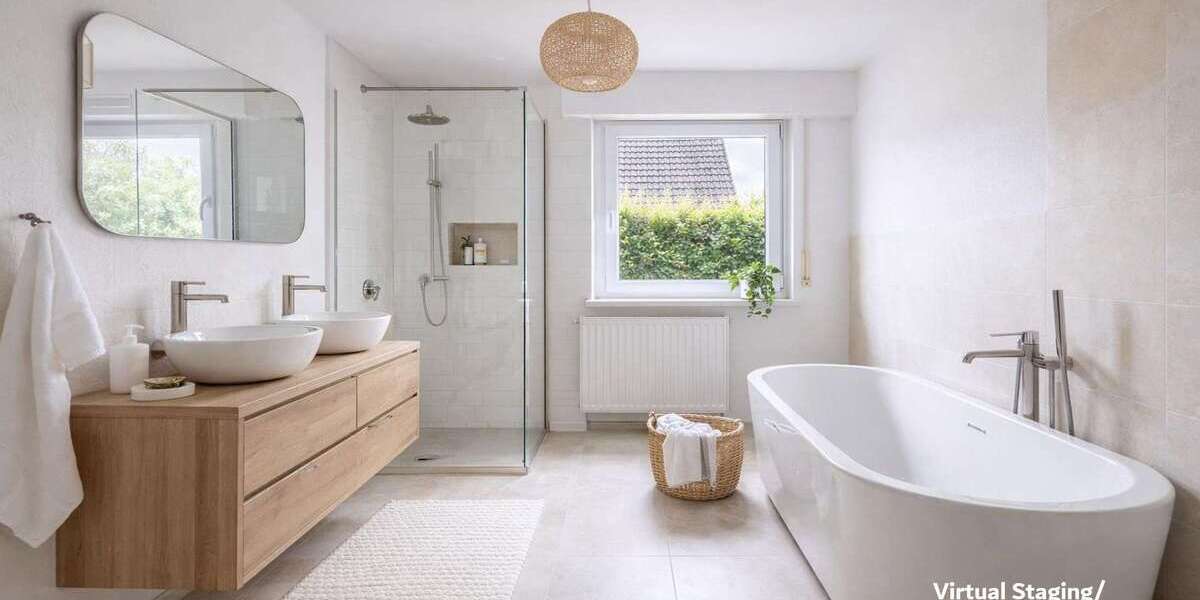 Einfamilienhaus Krefeld Hülser Berg - 5 Zimmer, 137 m&sup2;, 629.000&euro; | Angebot:25656918