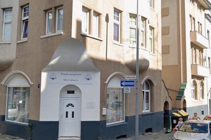 Wohnung Mönchengladbach Süd - 3 Zimmer, 100 m&sup2;, 1.850&euro; | Angebot:26023445