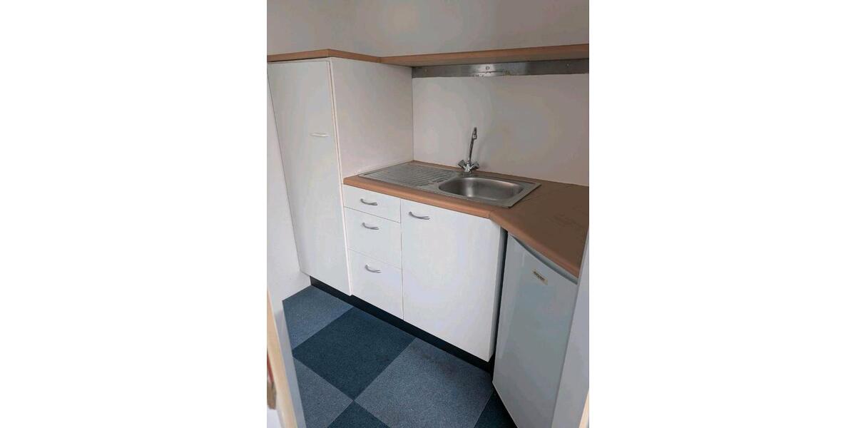 Gewerbeobjekt Oberhausen Alsfeld - 520&euro; | Angebot:26439365