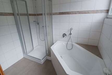 Wohnung Oberhausen Schmachtendorf - 3.5 Zimmer, 96 m&sup2;, 239.000&euro; | Angebot:23647004